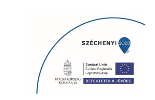 Széchenyi 2020
